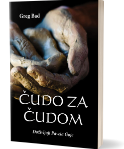 Čudo za čudom