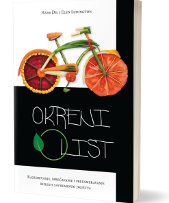 Okreni list