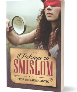 Potraga za smislom