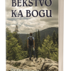 Bekstvo ka Bogu