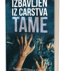 Izbavljen iz carstva tame